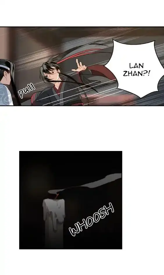 Mo Dao Zu Shi Chapter 67 image 23_optimized